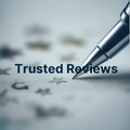 5 Things to Check Before Trusting a Review