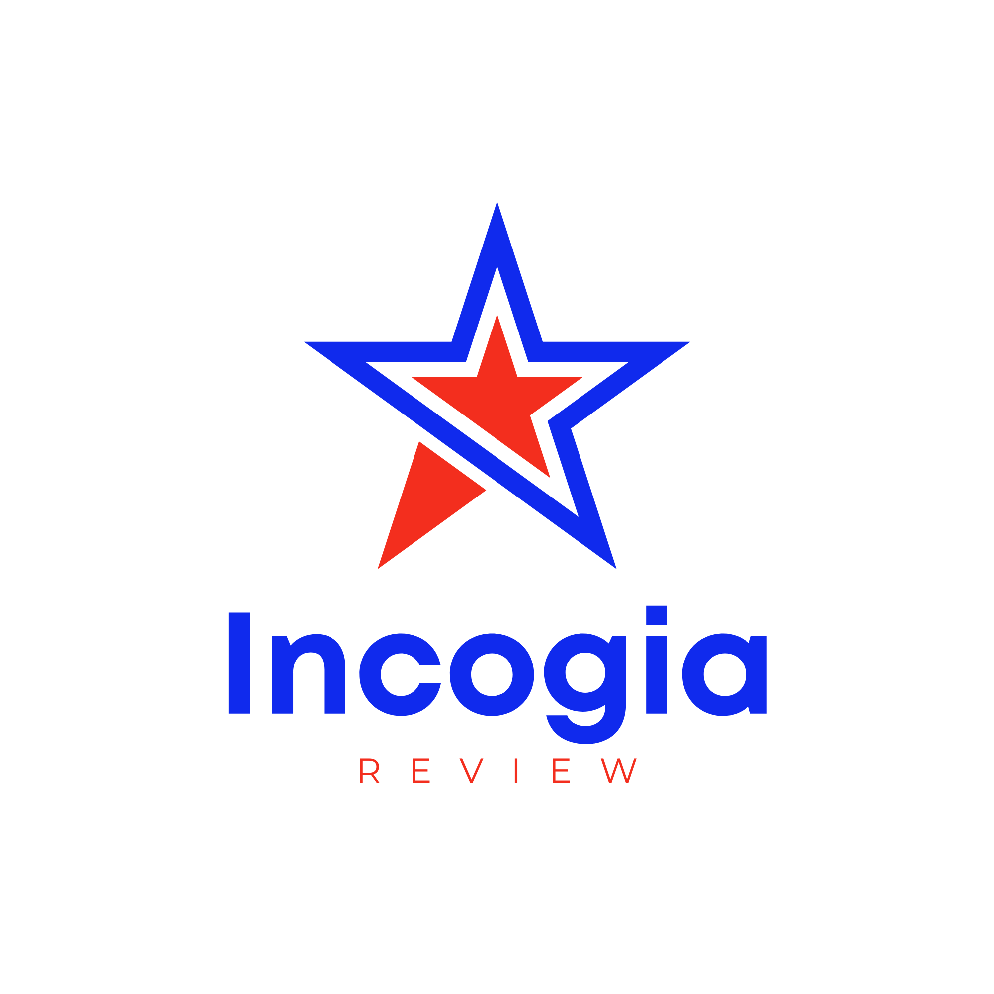 Building Trust Through Customer Reviews