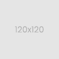 Analytics Dashboard