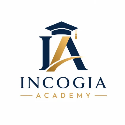 Incogia Academy