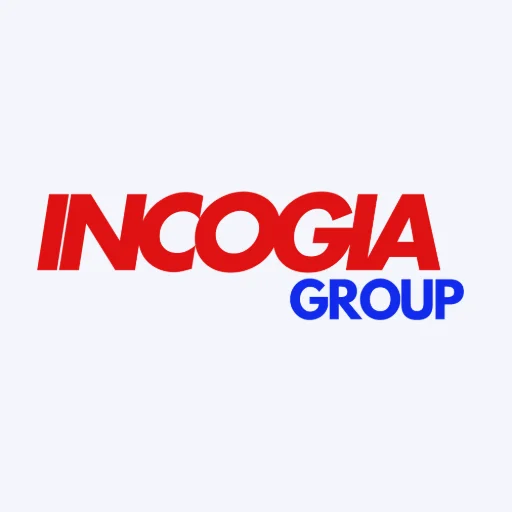 Incogia Group LLC