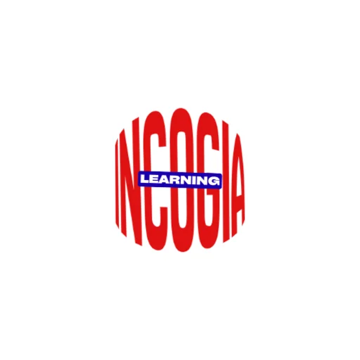 Incogia Learning