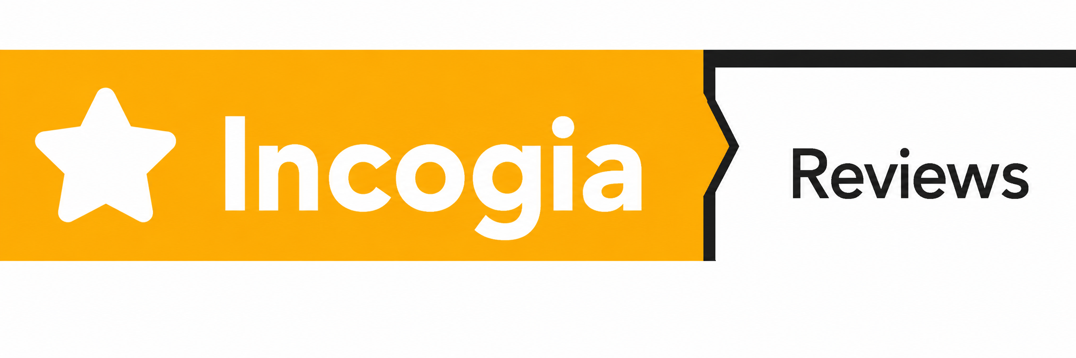 Incogia Reviews